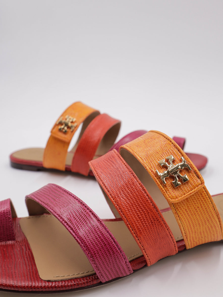 Buy kira toe ring sandal Hotsell Black Friday