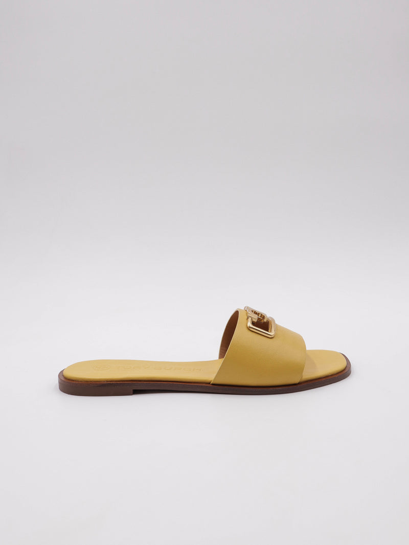 Tory Burch Selby Slide