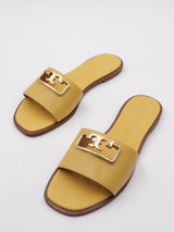 Tory Burch Selby Slide