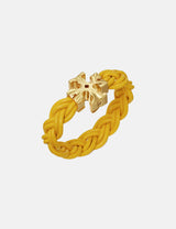 Tory Burch Fisherman Bracelet