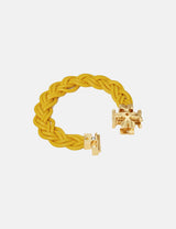 Tory Burch Fisherman Bracelet