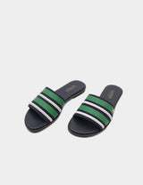 Polo - Ralph Lauren Natania Slide