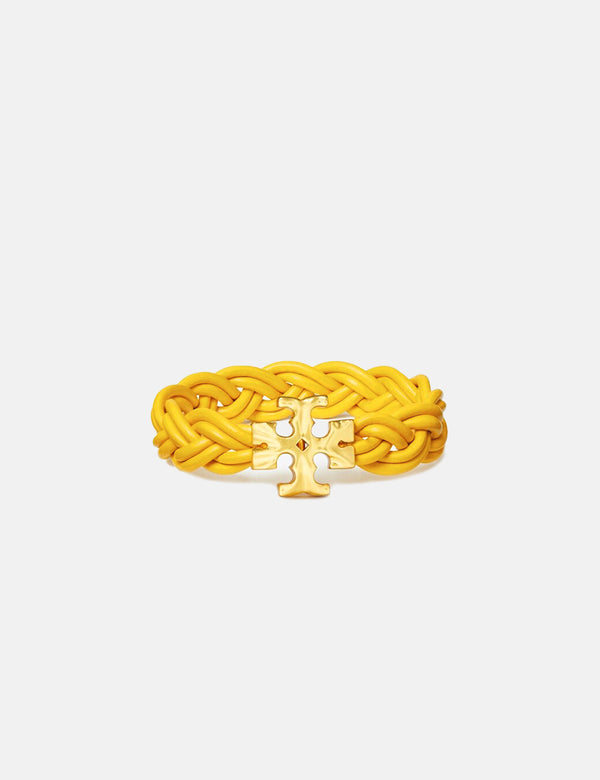 Tory Burch Fisherman Bracelet